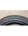 Nokian Hakkapeliitta R apie 7mm , Žieminės