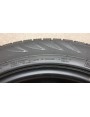 Nokian Hakkapeliitta R apie 7mm , Žieminės