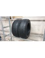 Nokian Hakkapeliitta R FRT apie 7mm , Žieminės