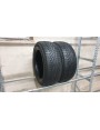 Nokian Hakkapeliitta R FRT apie 7mm , Žieminės