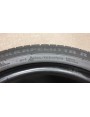 Nokian Hakkapeliitta R FRT apie 7mm , Žieminės