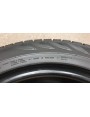 Nokian Hakkapeliitta R FRT apie 7mm , Žieminės