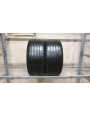 Goodyear EagleF1Asymmetric2 apie 6.5mm , Vasarinės