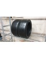 Goodyear EagleF1Asymmetric2 apie 6.5mm , Vasarinės