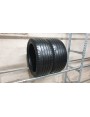 Goodyear EagleF1Asymmetric2 apie 6.5mm , Vasarinės
