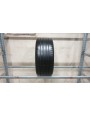 Goodyear EagleF1Asymmetric2 apie 6.5mm , Vasarinės