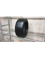 Goodyear EagleF1Asymmetric2 apie 6.5mm , Vasarinės