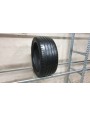 Goodyear EagleF1Asymmetric2 apie 6.5mm , Vasarinės