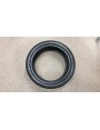 Goodyear EagleF1Asymmetric2 apie 6.5mm , Vasarinės