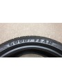Goodyear EagleF1Asymmetric2 apie 6.5mm , Vasarinės