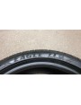 Goodyear EagleF1Asymmetric2 apie 6.5mm , Vasarinės