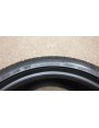 Goodyear EagleF1Asymmetric2 apie 6.5mm , Vasarinės