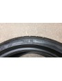 Goodyear EagleF1Asymmetric2 apie 6.5mm , Vasarinės