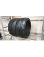 Nokian Hakkapeliitta SportUtility5 apie 8.5mm , Žieminės