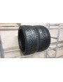 Nokian Hakkapeliitta SportUtility5 apie 8.5mm , Žieminės