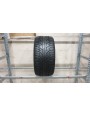 Nokian Hakkapeliitta SportUtility5 apie 8.5mm , Žieminės