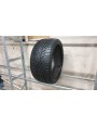 Nokian Hakkapeliitta SportUtility5 apie 8.5mm , Žieminės