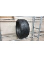 Nokian Hakkapeliitta SportUtility5 apie 8.5mm , Žieminės