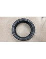 Nokian Hakkapeliitta SportUtility5 apie 8.5mm , Žieminės