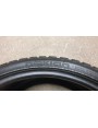 Nokian Hakkapeliitta SportUtility5 apie 8.5mm , Žieminės