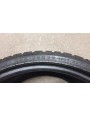 Nokian Hakkapeliitta SportUtility5 apie 8.5mm , Žieminės