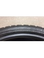 Nokian Hakkapeliitta SportUtility5 apie 8.5mm , Žieminės