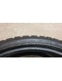 Nokian Hakkapeliitta SportUtility5 apie 8.5mm , Žieminės