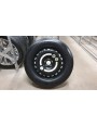 Mercedes-Benz R19 5X112mm ET40 J4.5 , Mercedes-Benz