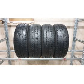 Kormoran Vanpro B2 apie 7.5mm , Vasarinės