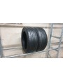 Hankook Ventus Prime 2 apie 7.5mm , Vasarinės