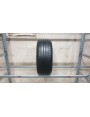 Hankook Ventus Prime 2 apie 7.5mm , Vasarinės