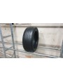 Hankook Ventus Prime 2 apie 7.5mm , Vasarinės