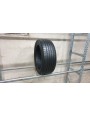 Hankook Ventus Prime 2 apie 7.5mm , Vasarinės