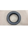 Hankook Ventus Prime 2 apie 7.5mm , Vasarinės