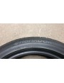 Hankook Ventus Prime 2 apie 7.5mm , Vasarinės