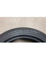 Hankook Ventus Prime 2 apie 7.5mm , Vasarinės