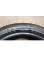 Hankook Ventus Prime 2 apie 7.5mm , Vasarinės