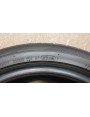 Hankook Ventus Prime 2 apie 7.5mm , Vasarinės