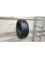 Bridgestone Turanza T005 apie 7mm , Vasarinės