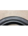 Bridgestone Turanza T005 apie 7mm , Vasarinės