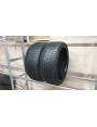 Pirelli SottoZero Winter240 Serie2 apie 8mm , Žieminės