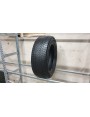 Continental ContiVikingContact 6 apie 5.5mm , Žieminės