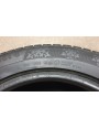Continental ContiVikingContact 6 apie 5.5mm , Žieminės