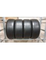 Dunlop Sport Maxx RT2 apie 6.5mm , Vasarinės