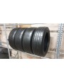 Dunlop Sport Maxx RT2 apie 6.5mm , Vasarinės