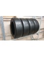 Dunlop Sport Maxx RT2 apie 6.5mm , Vasarinės