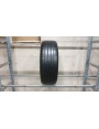 Dunlop Sport Maxx RT2 apie 6.5mm , Vasarinės