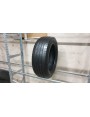 Dunlop Sport Maxx RT2 apie 6.5mm , Vasarinės