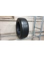 Dunlop Sport Maxx RT2 apie 6.5mm , Vasarinės