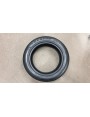 Dunlop Sport Maxx RT2 apie 6.5mm , Vasarinės